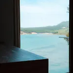El Mirador De شقة *
