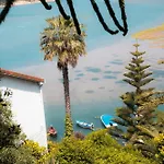 El Mirador De