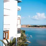 El Mirador De شقة موغرو