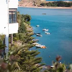 شقة El Mirador De موغرو