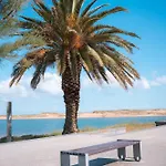El Mirador De موغرو