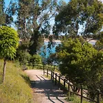 El Mirador De شقة موغرو