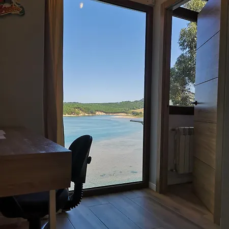 El Mirador De * Mogro