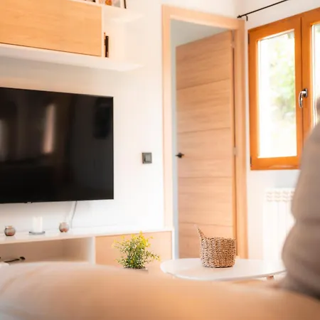 El Mirador De * Mogro