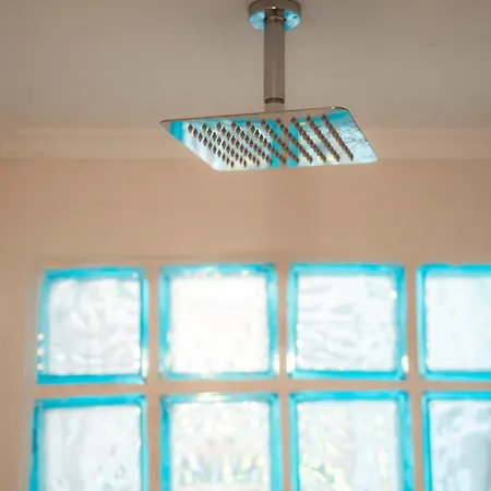 El Mirador De * Mogro