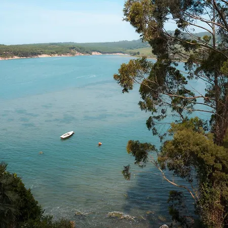 El Mirador De Daire *