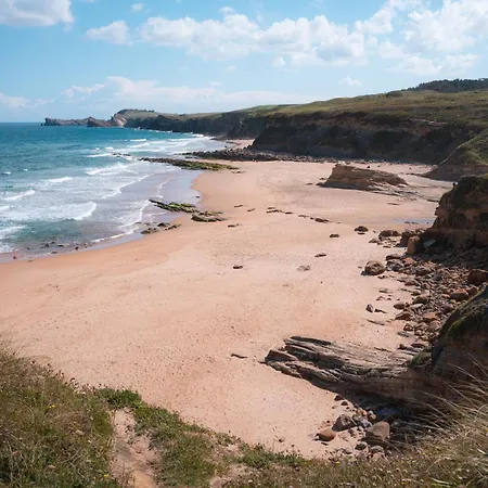 El Mirador De Daire *