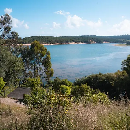 Апартаменты El Mirador De *