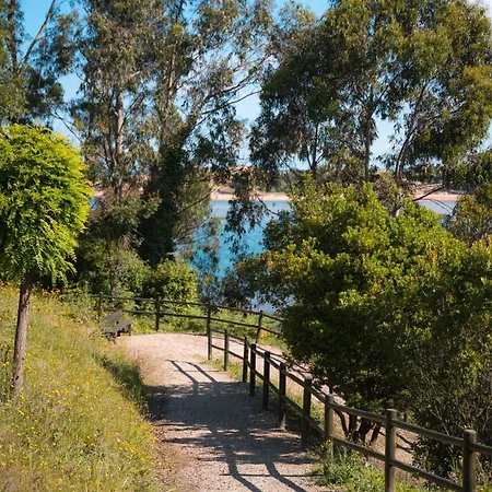 El Mirador De Daire Mogro