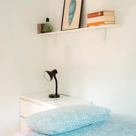 El Mirador De