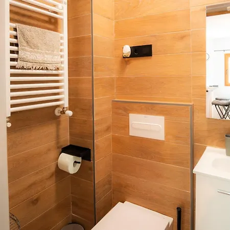 El Mirador De * 莫格罗