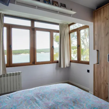 El Mirador De Apartment
