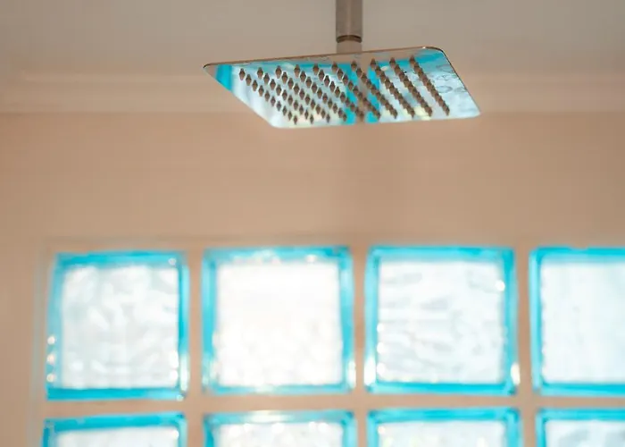 El Mirador De * Mogro